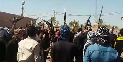 تیراندازی در مراسم عزاداری؛ میراث فرهنگی یا بی&zwnj;احتیاطی مرگبار؟