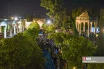 سس
