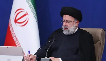 رئیسی: روز نکبت یادآور یکی از دردناک&zwnj;ترین فجایع تاریخ بشری است