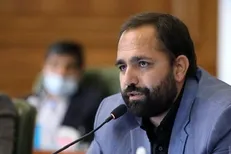 پروژه‌هایی نظیر پروژه دژ باغ کن محرک توسعه هستند/ رکورد نوسازی محلات فرسوده شهر تهران شکسته شد
