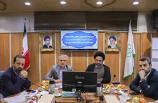 ارتقای کیفیت زندگی شهروندان حاصل مشارکت خردمندانه آنان است