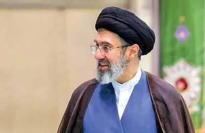 فراخوان رهبر انقلاب برای &laquo;بعثت هنرمندان&raquo; در دفاع مقدس سوم؛ تجلی اسطوره&zwnj;های فردوسی در رگ&zwnj;های ملت ایران