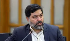 در سیصد و بیست و یکمین جلسه شورای شهر چه گذشت؟