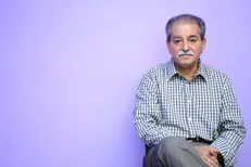 اسماعیل شنگله درگذشت