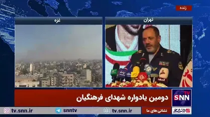 امیر نصیرزاده: حداقل زندگی معلم باید بالاتر از متوسط جامعه باشد/ اگر کمبود هست باید همه در این کمبود سهیم باشیم؛ اگر منابع هست باید به عدالت توزیع شود