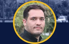 مسئول بسیج دانشگاه فرهنگیان منصوب شد