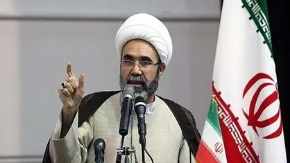 حجت&zwnj;الاسلام موسی&zwnj;پور: انقلاب اسلامی ایران احیاگر اهداف بعثت در دوران جاهلیت نوین بود