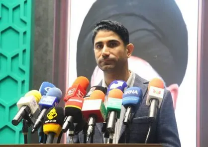 ۶۰ خبرنگار ایلامی برای روایتگری زندگی شهدای جنگ رمضان مأموریت پیدا کرده&zwnj;اند