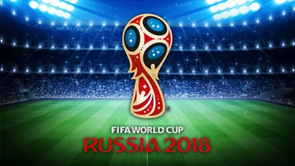 لیست جدیدی از اعزام دولتی&zwnj;ها به جام جهانی/ دهن کجی عجیب به منتقدان