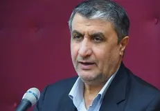 امتیاز ویژه فرهنگیان برای صاحبخانه شدن / مهلت ۲ هفته‌ای معلمان برای ثبت‌نام مسکن ملی