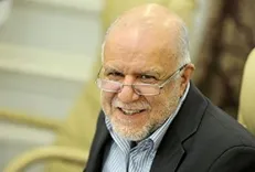 درآمد هزار میلیارد دلاری با افزایش ۱۰ درصدی ضریب بازیافت آزادگان جنوبی