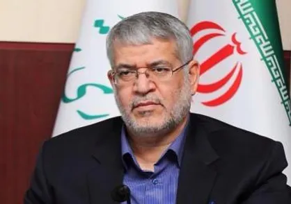 دوره&zwnj;های آموزشی انتخاباتی برای فرمانداران برگزار می&zwnj;شود