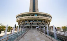 بازدید نوروزی برج میلاد از اول فروردین و با خرید صرفا آنلاین بلیط