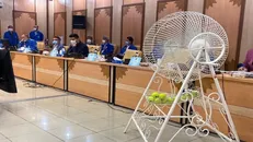 فروش فوق العاده سه محصول ایران خودرو آغاز شد