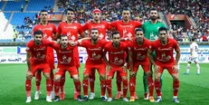 کمک دو میلیاردی استاندار مشهد به پدیده