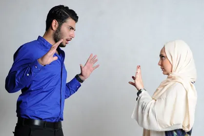 کرونا باعث ایجاد چالش در خانواده&zwnj;ها شده است؟