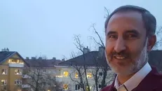 ادامه‌ی فشار‌های ضد حقوق بشری سوئد بر یک تبعه ایرانی/ حق مطالعه و دسترسی به وکیل هم از حمید نوری گرفته شد