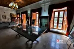 خانه ملک