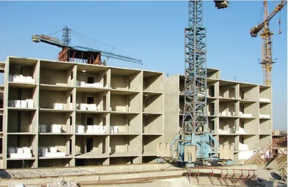 افتتاح ۳ مسکن مددجویی در بابلسر