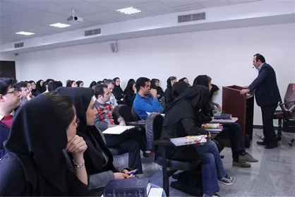 استفاده از ظرفیت &laquo;اساتید بازنشسته&raquo; در دانشگاه&zwnj;های غیر انتفاعی تصویب شد