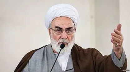 نقش مساجد در پيشگيري از آسيب&zwnj;هاي فضاي مجازي