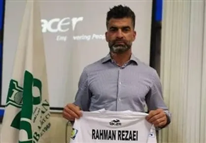 سه درخواست رضایی از مدیران ذوب&zwnj;آهن