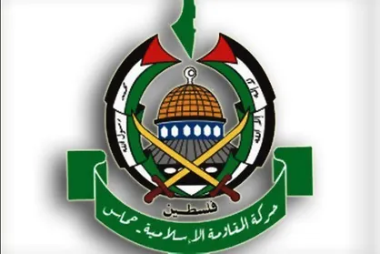 جنبش حماس حمله تروریستی در اهواز را محکوم کرد