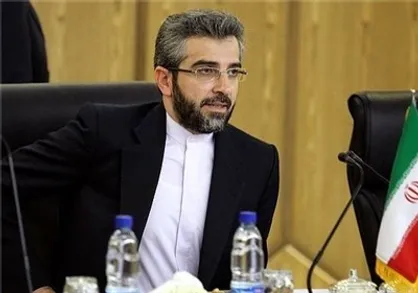 غرب&zwnj;گرایان با طرح مذاکرات موشکی می&zwnj;خواهند گزینه جنگ را روی میز آمریکا قرار دهند/ انقلابی دنبال استیفای حق است غیرانقلابی دنبال گدایی سهم