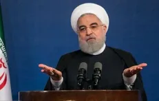۱۰ ماه انتظار برای دیدن آقای رئیس‌جمهور