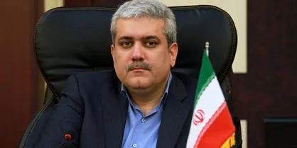تصویب ۱۹۶ طرح توسعه فناوری در ۱۰۰ روز نخست دولت سیزدهم