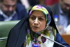 امانی: تکلیف اموال واگذار شده شهرداری مشخص شود