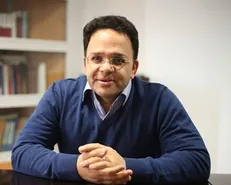 قهرمان‌پور: مخالفت روسیه با تحریم تسلیحاتی ایران / آمریکا لابی با کشور‌های عضو شورای امنیت را آغاز کرده است