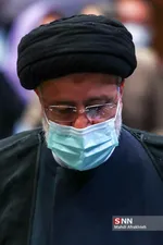 منخئدخ