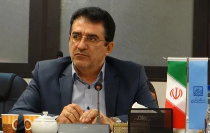 برنامه ریزی برای احداث سینما در شهر&zwnj;های بالای ۵۰ هزار نفر/ سینما&zwnj;ها رتبه بندی می&zwnj;شوند