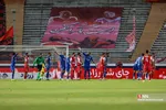 دبب
