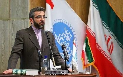 در جلساتشان گفتند باید مسائل دفاعی و موشکی در روزنامه&lrm;ها عادی سازی شود/ اگر ترامپ عرضه داشت با کره شمالی می&zwnj;جنگید