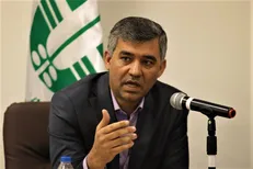 انتشار بوی گاز در غرب بندرعباس / محیط زیست هرمزگان در پی شناسایی منبع
