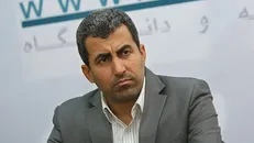 تمام توان کمیته اقتصادی و کانون‌های ملی و استانی «شانا»  در خدمت جریان انقلاب اسلامی