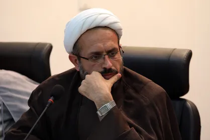 پاسخ به سوالات اساسی روان&zwnj;شناسی اسلامی در اولین سمپوزیوم ملی