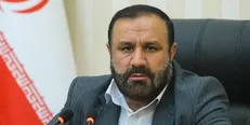 اولتیماتوم یک هفته‌ای دادستانی به شرکت تپسی