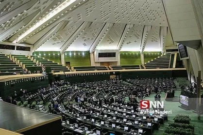 درخواست معلمان غیردولتی استان مرکزی برای دیدار با نمایندگان مجلس / رفع تبعیض بین استخدامی و غیراستخدامی به پایان رسد