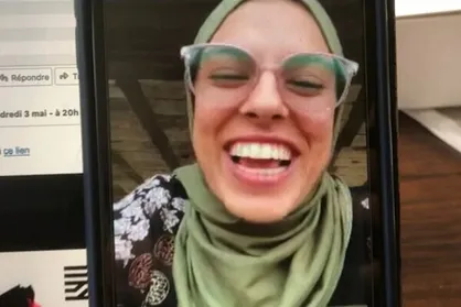 بازیگر فلسطینی در حمله موشکی رژیم صهیونیستی جان باخت+ کارنامه هنری
