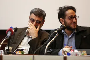 امیرحسین قاضی زاده