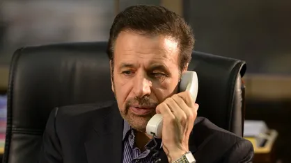 مصمم به توسعه همکاری&zwnj;های تهران و باکو هستیم