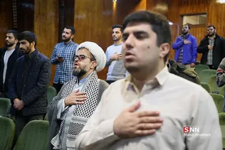 سیلذس