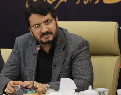 وزیر راه و شهرسازی: ایران آماده رفع تنش جمهوری آذربایجان و ارمنستان است