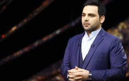 ماه عسل؛ سرقفلی انحصاری با حاشیه تکراری