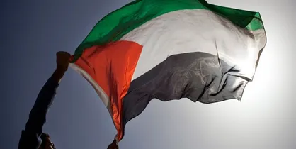 منابع فلسطینی: توافق آتش&zwnj;بس در غزه حاصل شد