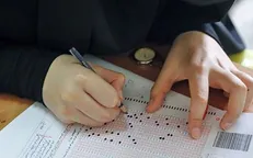 جزئیات برگزاری آزمون صلاحیت حرفه‌ای مشاوران کسب و کار سال ۱۴۰۵ اعلام شد