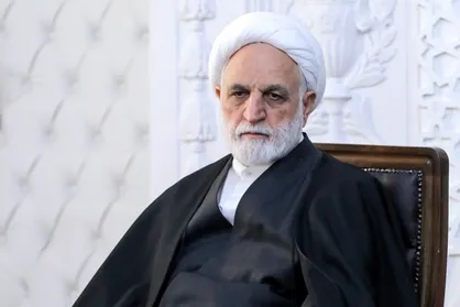 اژه&zwnj;ای: ساده&zwnj;زیستی و امانت&zwnj;داری، از ویژگی&zwnj;های برجسته شهید کاظمی بود